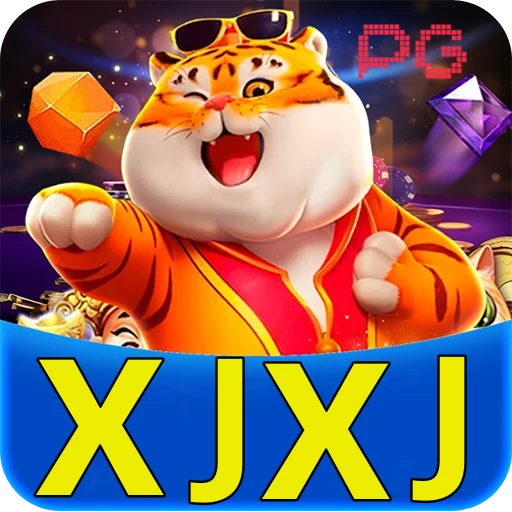 XJXJ Cassino Online
