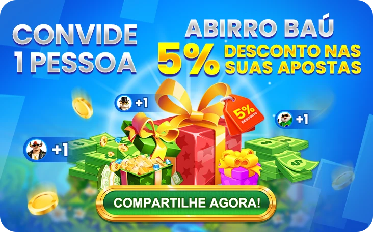 XJXJ Fundo de Resgate de Perdas Semanais